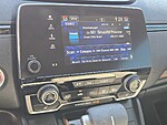 Used 2018 Honda CR-V EX 2WD in HENDERSON, NEVADA (Photo 19)