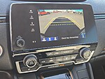 Used 2018 Honda CR-V EX 2WD in HENDERSON, NEVADA (Photo 20)
