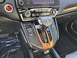 Used 2018 Honda CR-V EX 2WD in HENDERSON, NEVADA (Photo 21)