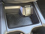 Used 2018 Honda CR-V EX 2WD in HENDERSON, NEVADA (Photo 22)