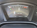 Used 2018 Honda CR-V EX 2WD in HENDERSON, NEVADA (Photo 23)