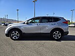 Used 2018 Honda CR-V EX 2WD in HENDERSON, NEVADA (Photo 3)