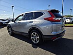 Used 2018 Honda CR-V EX 2WD in HENDERSON, NEVADA (Photo 4)