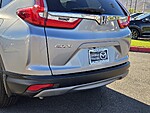 Used 2018 Honda CR-V EX 2WD in HENDERSON, NEVADA (Photo 5)