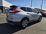 Used 2018 Honda CR-V EX 2WD in HENDERSON, NEVADA (Photo 6)