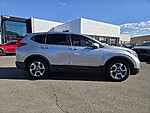 Used 2018 Honda CR-V EX 2WD in HENDERSON, NEVADA (Photo 7)