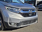 Used 2018 Honda CR-V EX 2WD in HENDERSON, NEVADA (Photo 8)