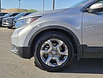 Used 2018 Honda CR-V EX 2WD in HENDERSON, NEVADA (Photo 9)