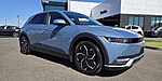 Used 2024 HYUNDAI IONIQ 5 SEL RWD in HENDERSON, NEVADA