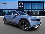 Used 2024 HYUNDAI IONIQ 5 SEL RWD in HENDERSON, NEVADA (Photo 1)