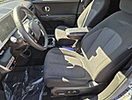 Used 2024 HYUNDAI IONIQ 5 SEL RWD in HENDERSON, NEVADA (Photo 10)