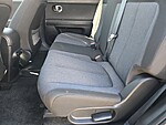 Used 2024 HYUNDAI IONIQ 5 SEL RWD in HENDERSON, NEVADA (Photo 11)