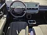 Used 2024 HYUNDAI IONIQ 5 SEL RWD in HENDERSON, NEVADA (Photo 12)