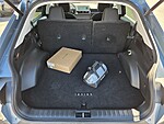 Used 2024 HYUNDAI IONIQ 5 SEL RWD in HENDERSON, NEVADA (Photo 13)