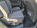 Used 2024 HYUNDAI IONIQ 5 SEL RWD in HENDERSON, NEVADA (Photo 14)