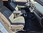 Used 2024 HYUNDAI IONIQ 5 SEL RWD in HENDERSON, NEVADA (Photo 15)