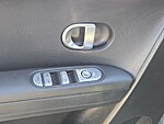 Used 2024 HYUNDAI IONIQ 5 SEL RWD in HENDERSON, NEVADA (Photo 16)