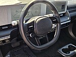 Used 2024 HYUNDAI IONIQ 5 SEL RWD in HENDERSON, NEVADA (Photo 17)