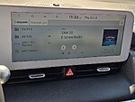 Used 2024 HYUNDAI IONIQ 5 SEL RWD in HENDERSON, NEVADA (Photo 18)