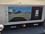Used 2024 HYUNDAI IONIQ 5 SEL RWD in HENDERSON, NEVADA (Photo 19)