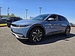 Used 2024 HYUNDAI IONIQ 5 SEL RWD in HENDERSON, NEVADA (Photo 2)