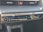Used 2024 HYUNDAI IONIQ 5 SEL RWD in HENDERSON, NEVADA (Photo 20)