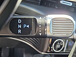 Used 2024 HYUNDAI IONIQ 5 SEL RWD in HENDERSON, NEVADA (Photo 21)