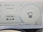 Used 2024 HYUNDAI IONIQ 5 SEL RWD in HENDERSON, NEVADA (Photo 22)