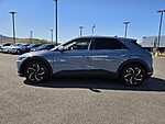 Used 2024 HYUNDAI IONIQ 5 SEL RWD in HENDERSON, NEVADA (Photo 3)