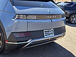Used 2024 HYUNDAI IONIQ 5 SEL RWD in HENDERSON, NEVADA (Photo 5)