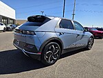Used 2024 HYUNDAI IONIQ 5 SEL RWD in HENDERSON, NEVADA (Photo 6)