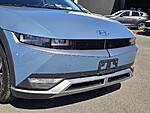 Used 2024 HYUNDAI IONIQ 5 SEL RWD in HENDERSON, NEVADA (Photo 8)
