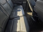 Used 2021 FORD F-150 XL 4WD SUPERCREW 5.5' BOX in HENDERSON, NEVADA (Photo 4)
