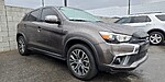 Used 2018 MITSUBISHI OUTLANDER SPORT SE 2.4 AWC CVT in HENDERSON, NEVADA