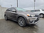Used 2018 MITSUBISHI OUTLANDER SPORT SE 2.4 AWC CVT in HENDERSON, NEVADA (Photo 1)