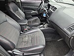 Used 2018 MITSUBISHI OUTLANDER SPORT SE 2.4 AWC CVT in HENDERSON, NEVADA (Photo 2)