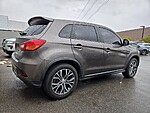 Used 2018 MITSUBISHI OUTLANDER SPORT SE 2.4 AWC CVT in HENDERSON, NEVADA (Photo 3)