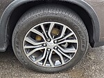 Used 2018 MITSUBISHI OUTLANDER SPORT SE 2.4 AWC CVT in HENDERSON, NEVADA (Photo 4)