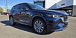 Used 2025 MAZDA CX-5 2.5 S PREMIUM PLUS PACKAGE AWD in HENDERSON, NEVADA