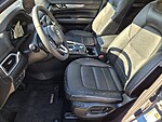 Used 2025 MAZDA CX-5 2.5 S PREMIUM PLUS PACKAGE AWD in HENDERSON, NEVADA (Photo 10)