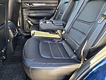 Used 2025 MAZDA CX-5 2.5 S PREMIUM PLUS PACKAGE AWD in HENDERSON, NEVADA (Photo 11)