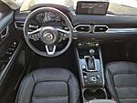 Used 2025 MAZDA CX-5 2.5 S PREMIUM PLUS PACKAGE AWD in HENDERSON, NEVADA (Photo 12)