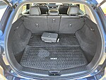 Used 2025 MAZDA CX-5 2.5 S PREMIUM PLUS PACKAGE AWD in HENDERSON, NEVADA (Photo 13)