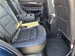 Used 2025 MAZDA CX-5 2.5 S PREMIUM PLUS PACKAGE AWD in HENDERSON, NEVADA (Photo 14)