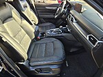 Used 2025 MAZDA CX-5 2.5 S PREMIUM PLUS PACKAGE AWD in HENDERSON, NEVADA (Photo 15)