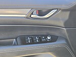 Used 2025 MAZDA CX-5 2.5 S PREMIUM PLUS PACKAGE AWD in HENDERSON, NEVADA (Photo 17)