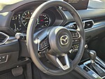 Used 2025 MAZDA CX-5 2.5 S PREMIUM PLUS PACKAGE AWD in HENDERSON, NEVADA (Photo 18)
