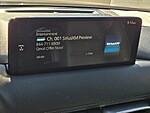 Used 2025 MAZDA CX-5 2.5 S PREMIUM PLUS PACKAGE AWD in HENDERSON, NEVADA (Photo 19)