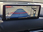 Used 2025 MAZDA CX-5 2.5 S PREMIUM PLUS PACKAGE AWD in HENDERSON, NEVADA (Photo 20)