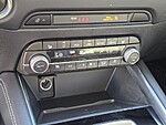 Used 2025 MAZDA CX-5 2.5 S PREMIUM PLUS PACKAGE AWD in HENDERSON, NEVADA (Photo 21)